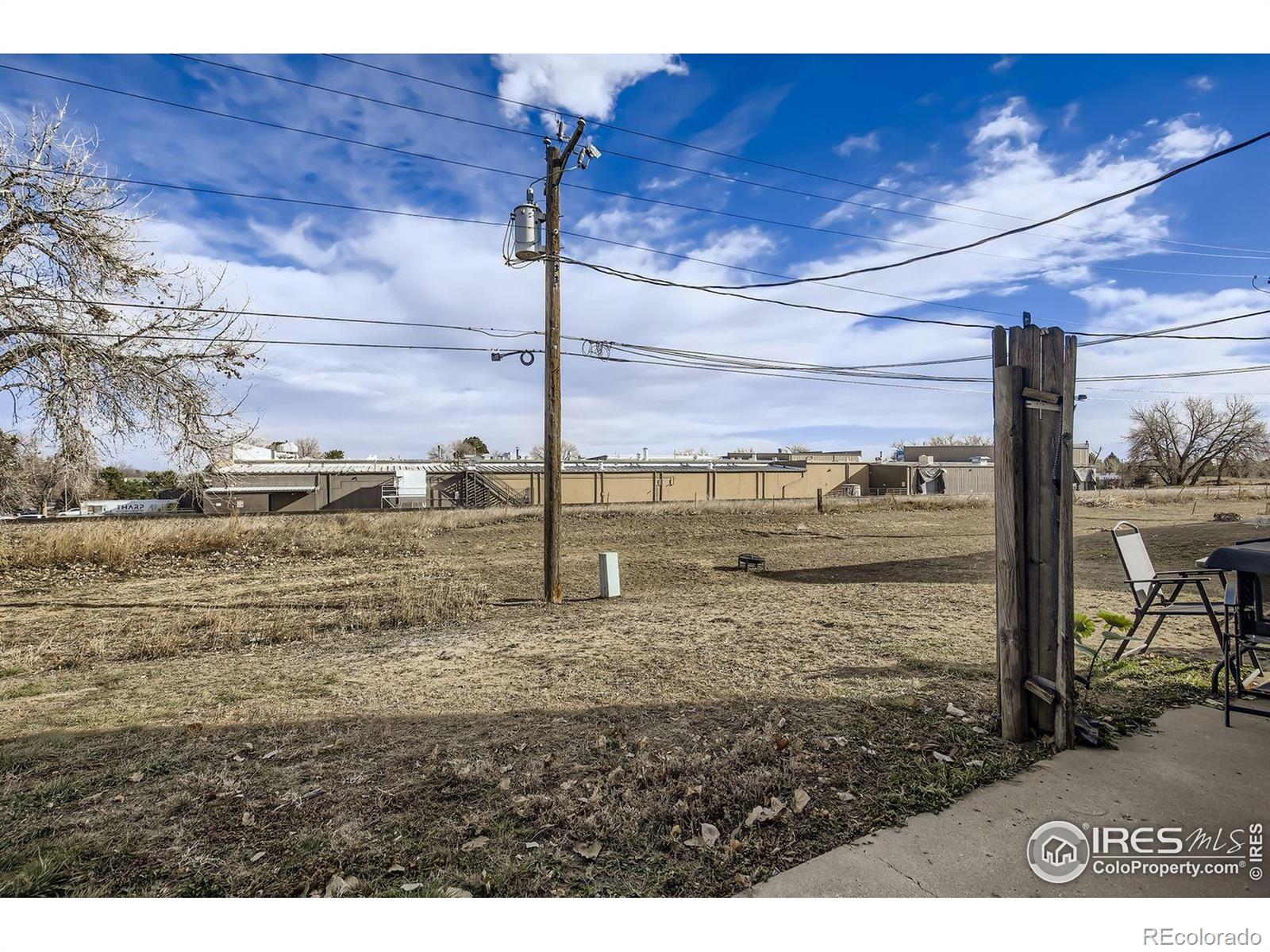 MLS Image #9 for 3542  butternut drive,loveland, Colorado