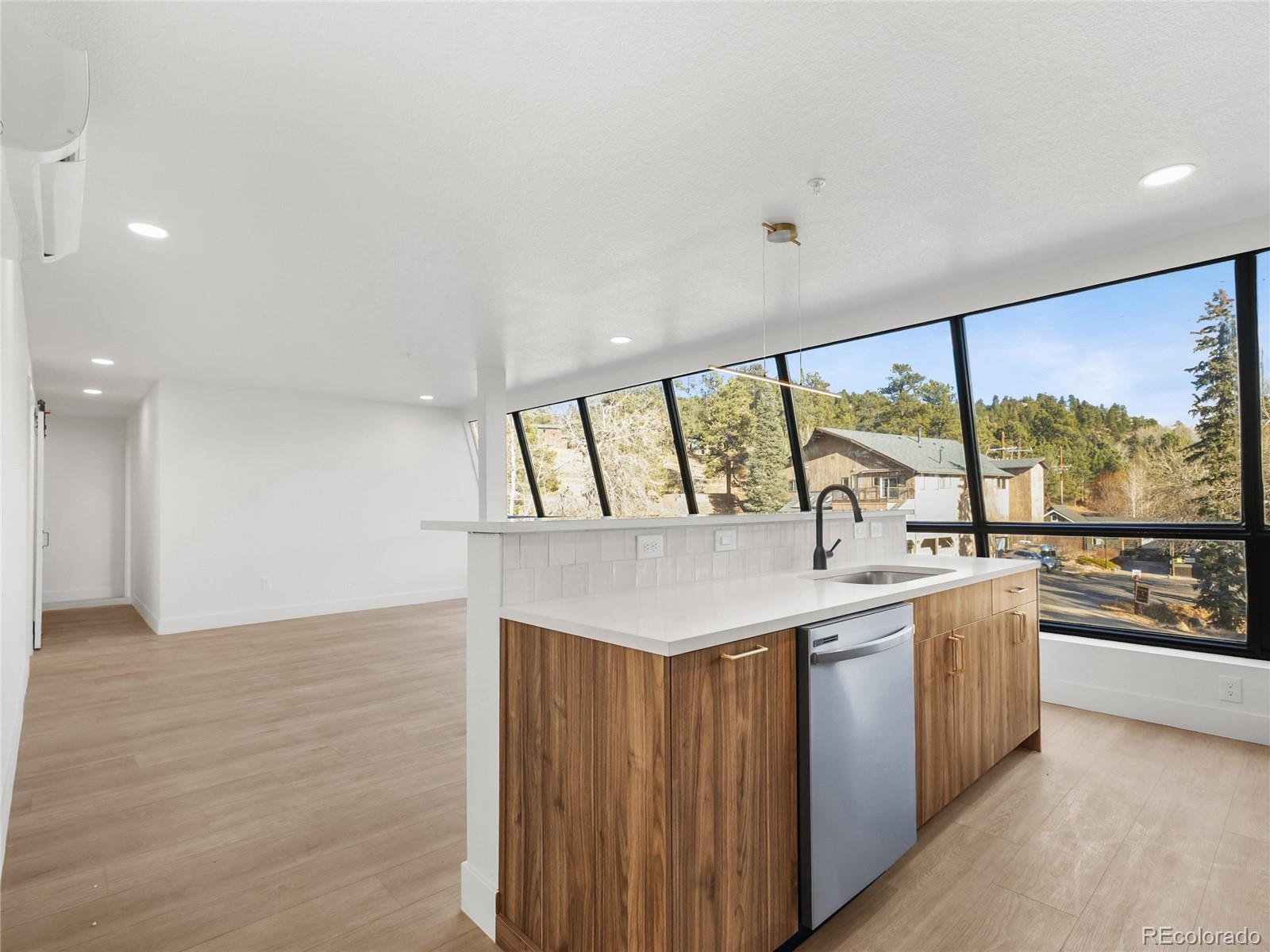 MLS Image #1 for 27972  meadow drive,evergreen, Colorado