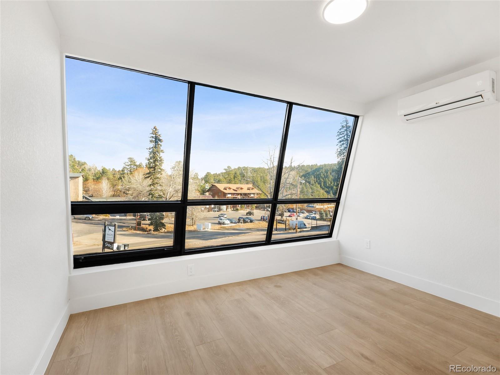 MLS Image #10 for 27972  meadow drive,evergreen, Colorado