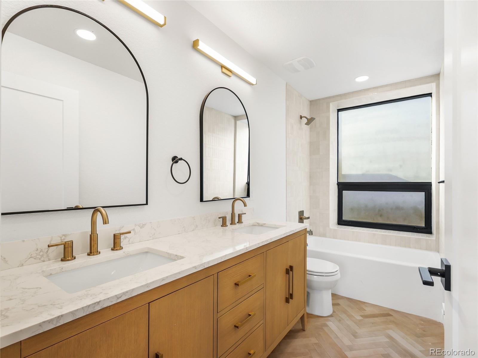 MLS Image #13 for 27972  meadow drive,evergreen, Colorado