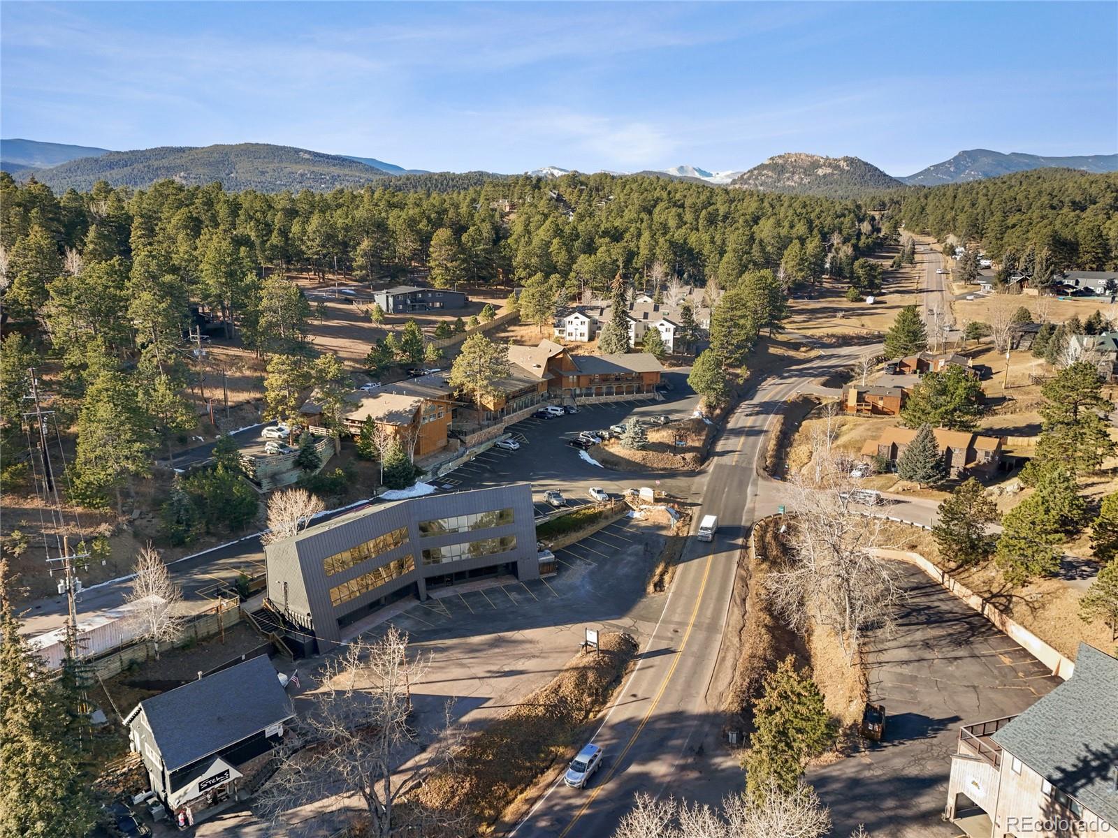 MLS Image #19 for 27972  meadow drive,evergreen, Colorado
