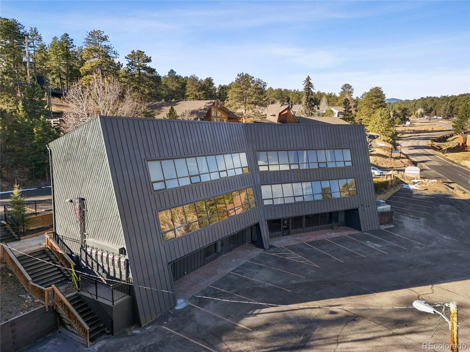 MLS Image #20 for 27972  meadow drive,evergreen, Colorado
