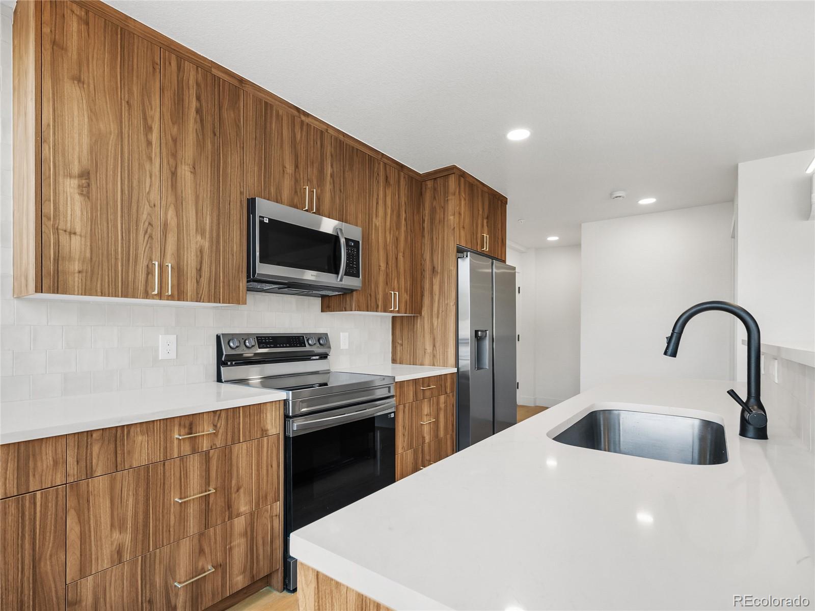 MLS Image #3 for 27972  meadow drive,evergreen, Colorado