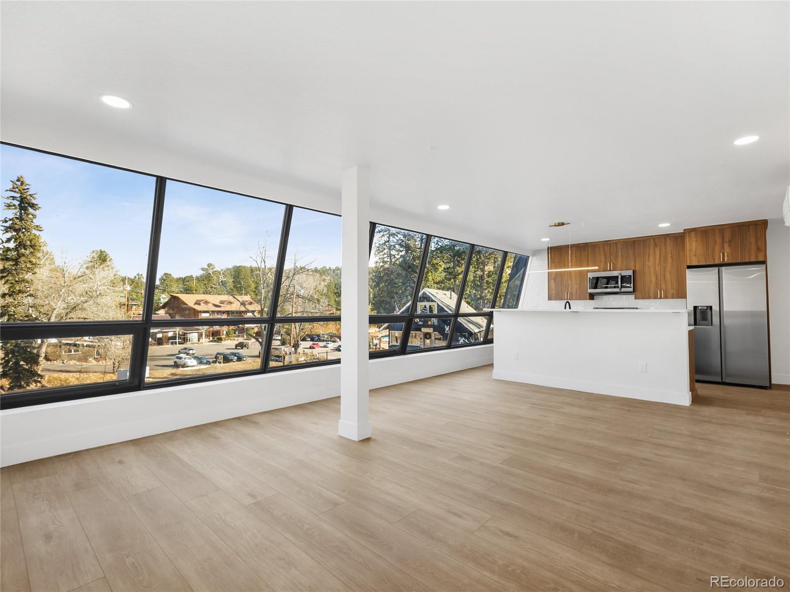 MLS Image #4 for 27972  meadow drive,evergreen, Colorado