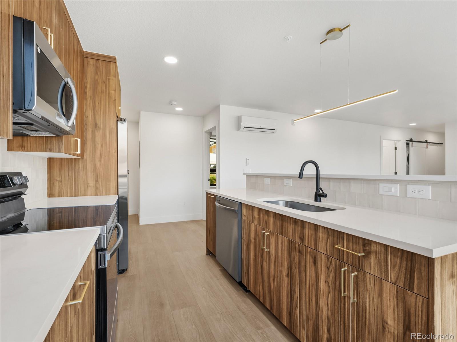 MLS Image #5 for 27972  meadow drive,evergreen, Colorado