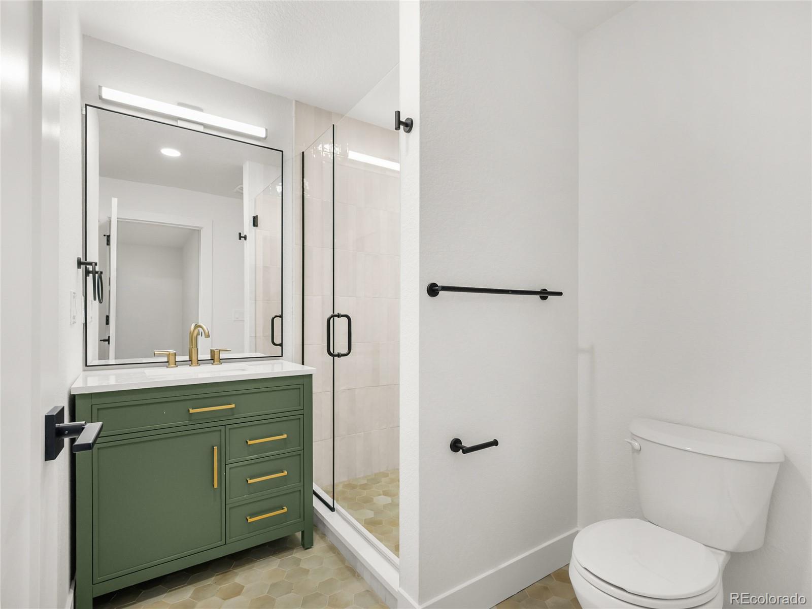 MLS Image #8 for 27972  meadow drive,evergreen, Colorado
