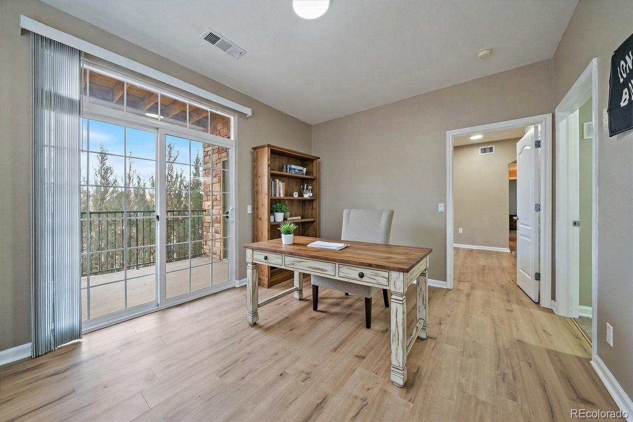 MLS Image #10 for 18611  stroh road,parker, Colorado
