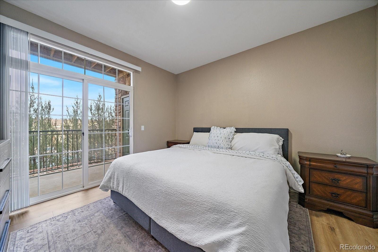 MLS Image #11 for 18611  stroh road,parker, Colorado