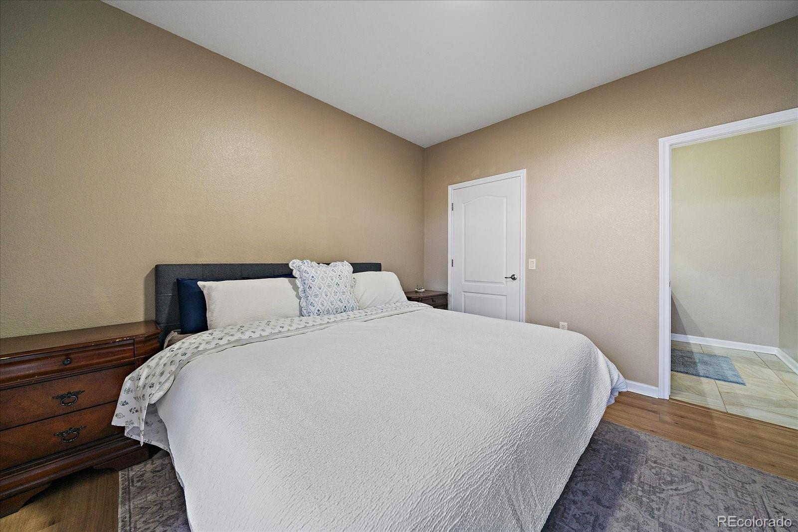 MLS Image #12 for 18611  stroh road,parker, Colorado