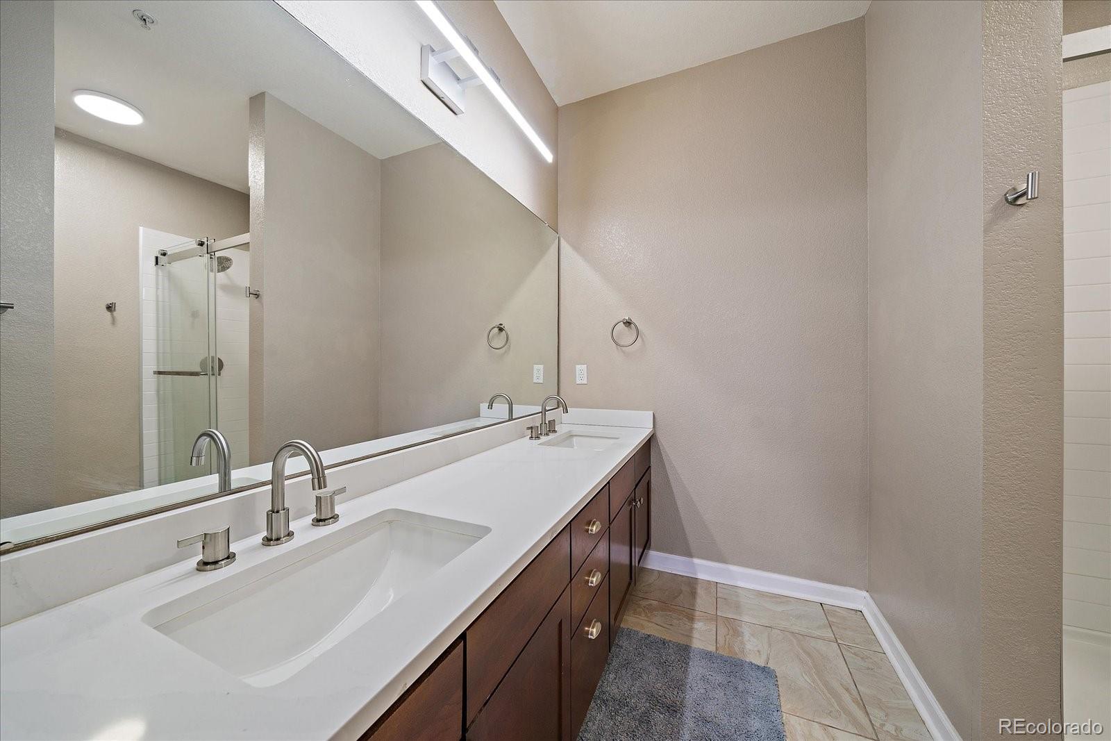 MLS Image #13 for 18611  stroh road,parker, Colorado