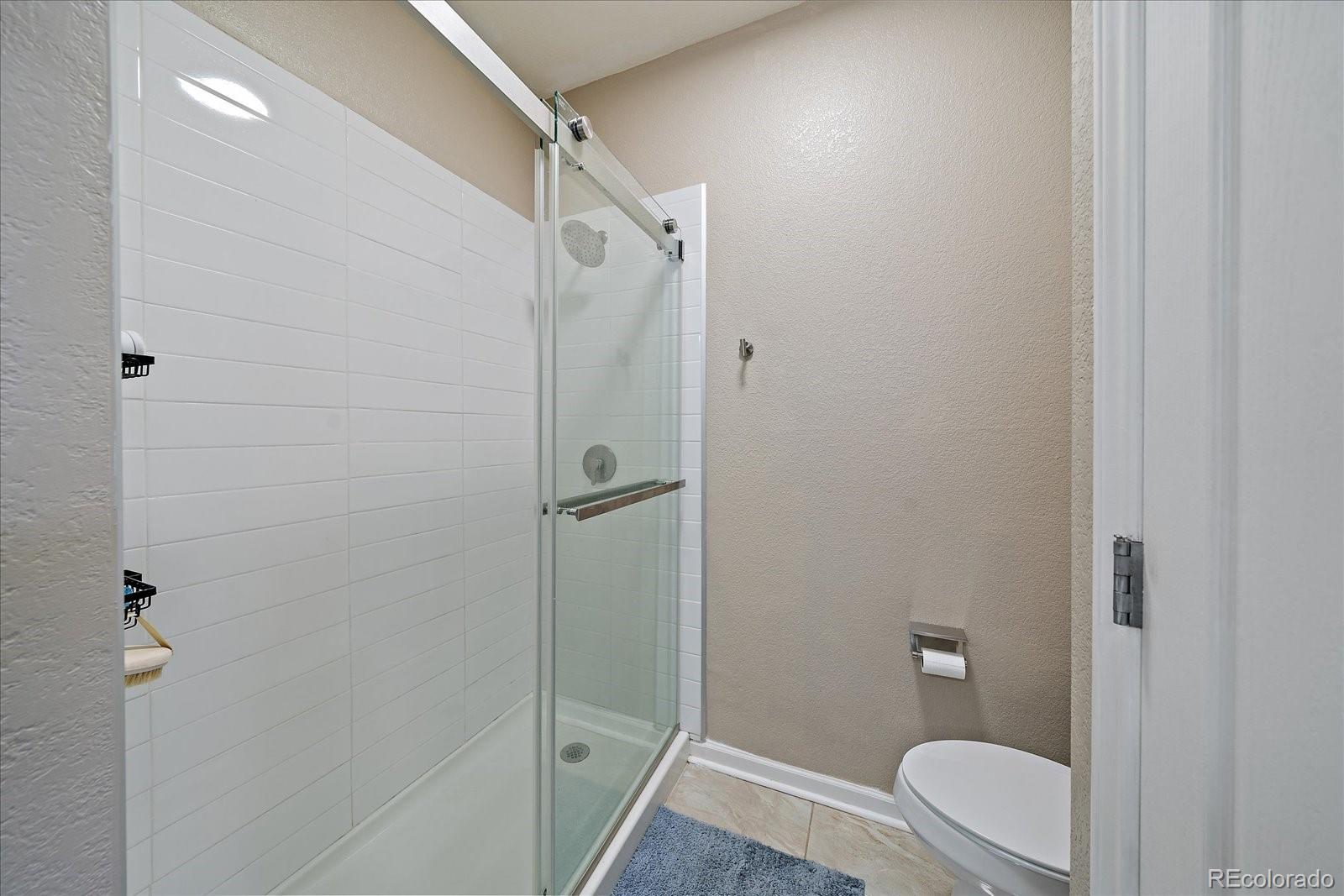 MLS Image #14 for 18611  stroh road,parker, Colorado
