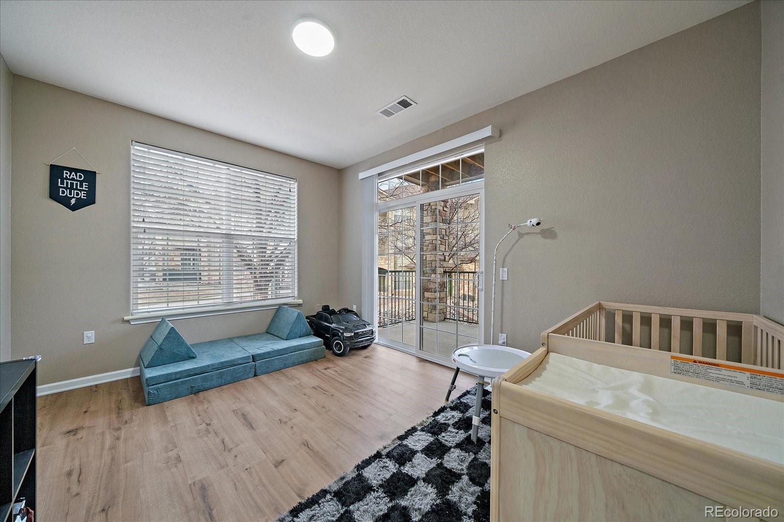 MLS Image #15 for 18611  stroh road,parker, Colorado