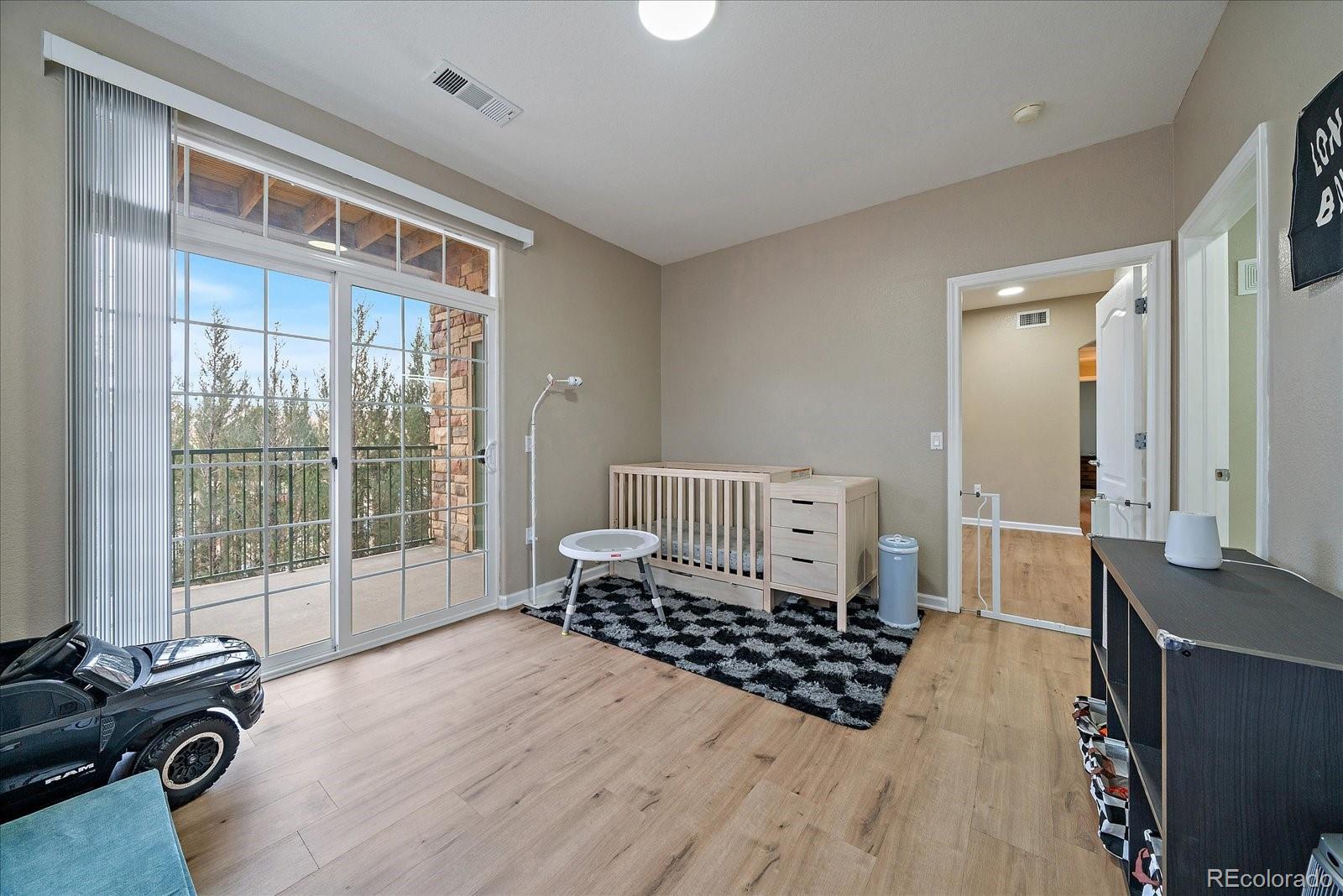 MLS Image #16 for 18611  stroh road,parker, Colorado