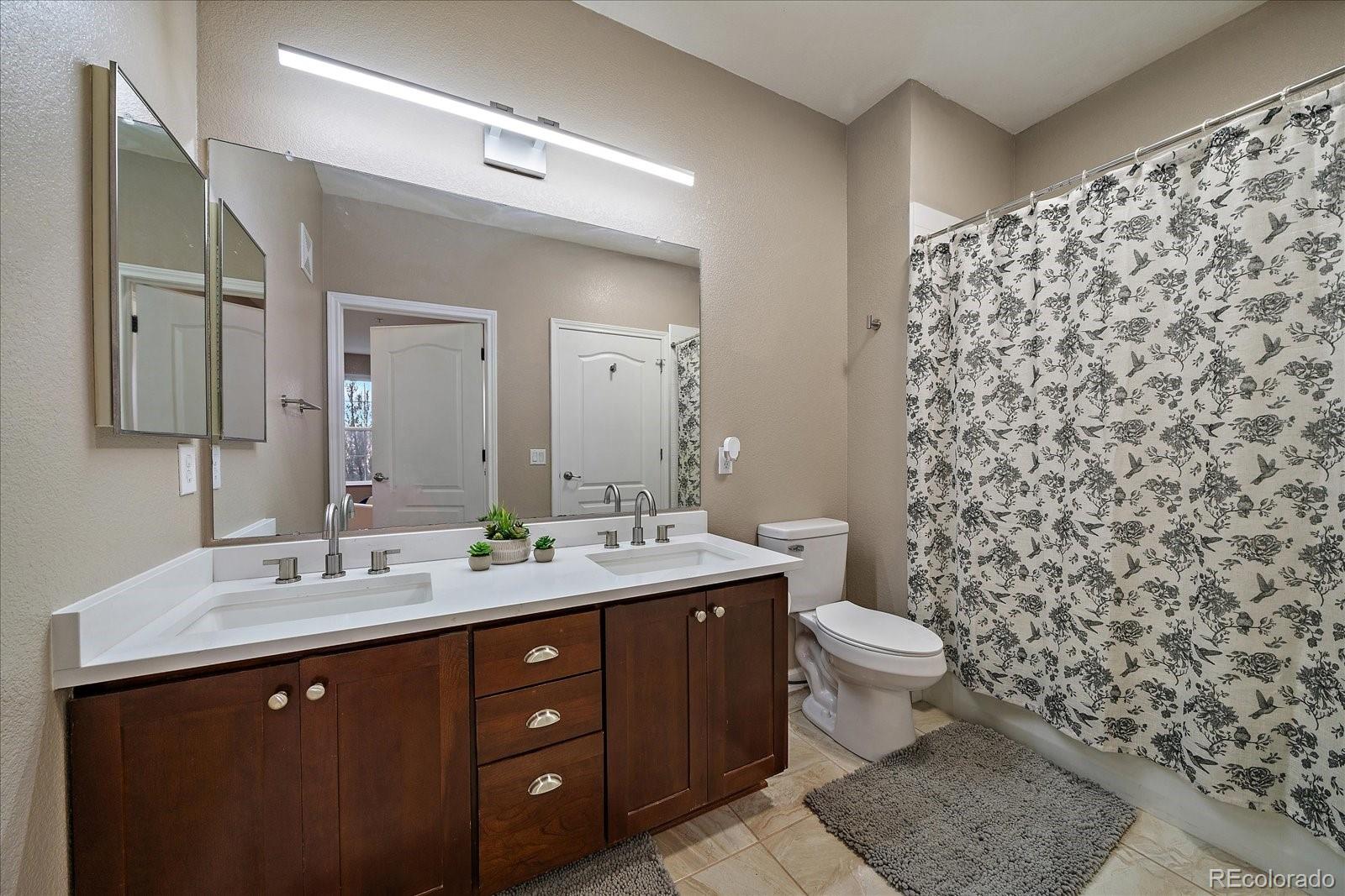 MLS Image #17 for 18611  stroh road,parker, Colorado
