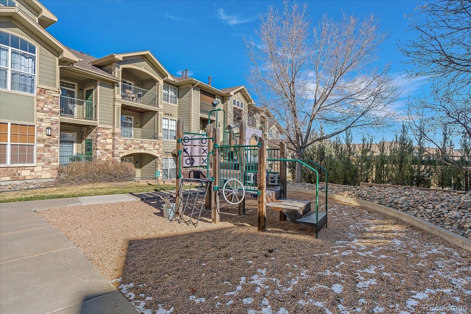 MLS Image #19 for 18611  stroh road,parker, Colorado