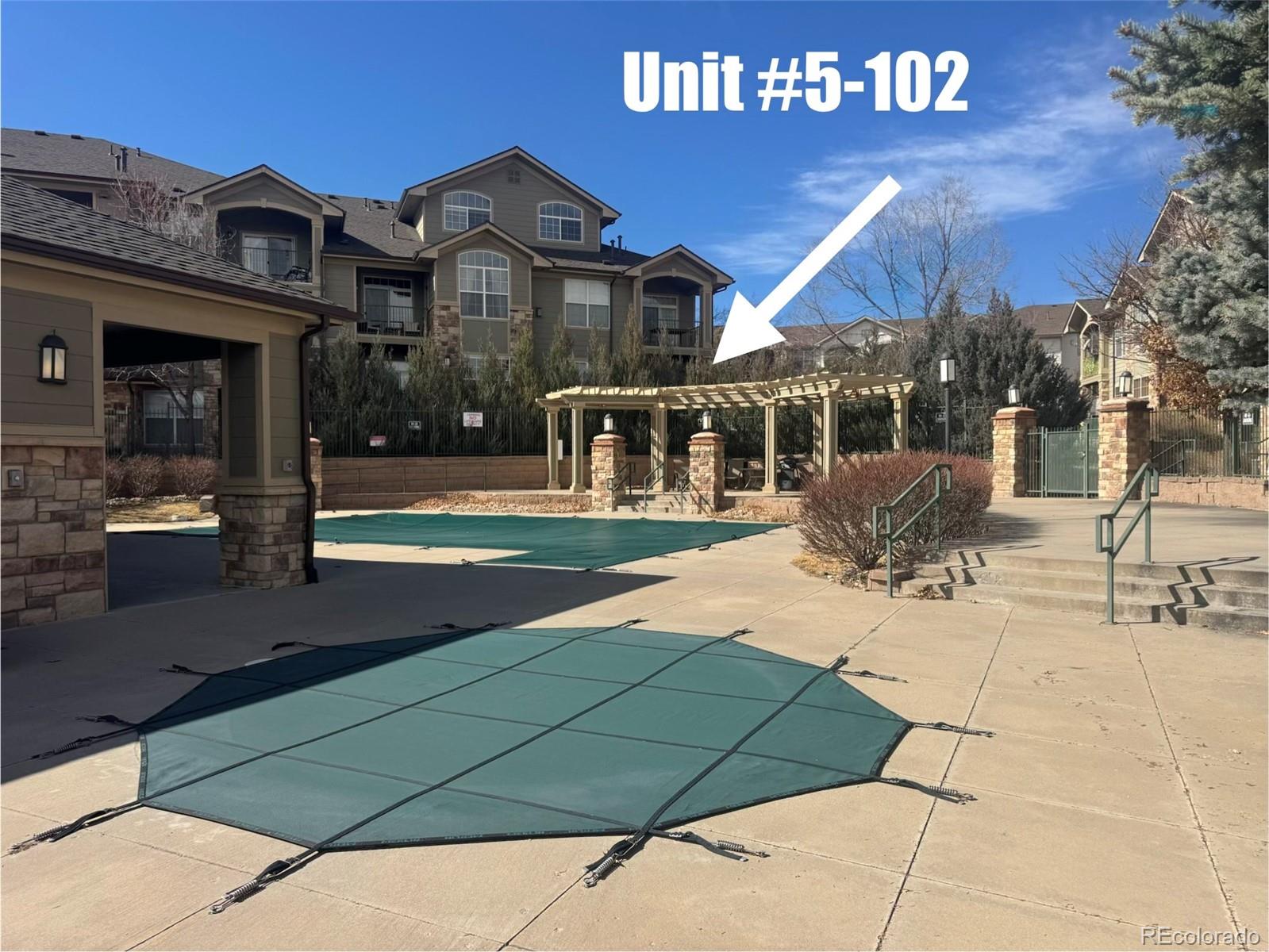 MLS Image #20 for 18611  stroh road,parker, Colorado