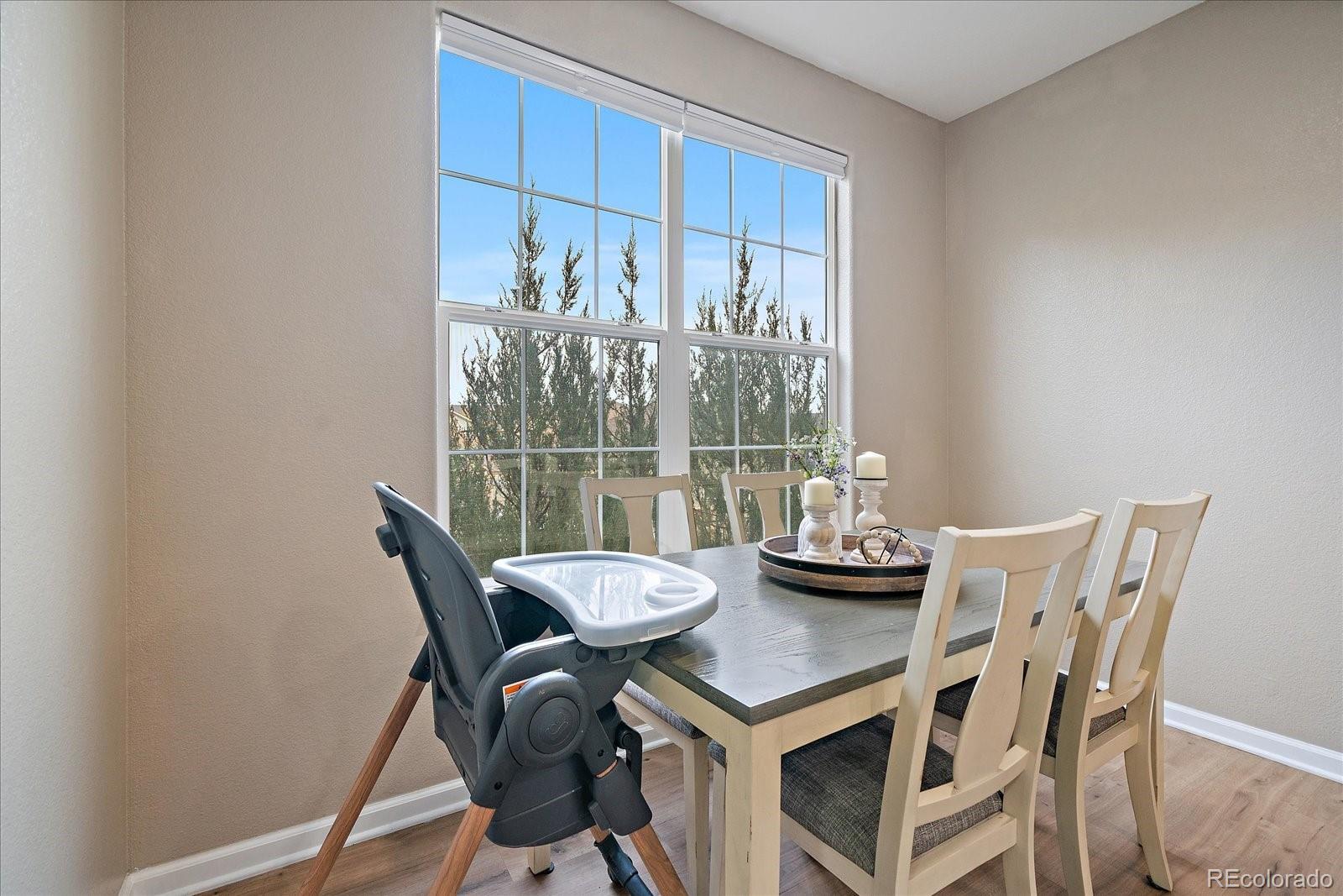 MLS Image #4 for 18611  stroh road,parker, Colorado