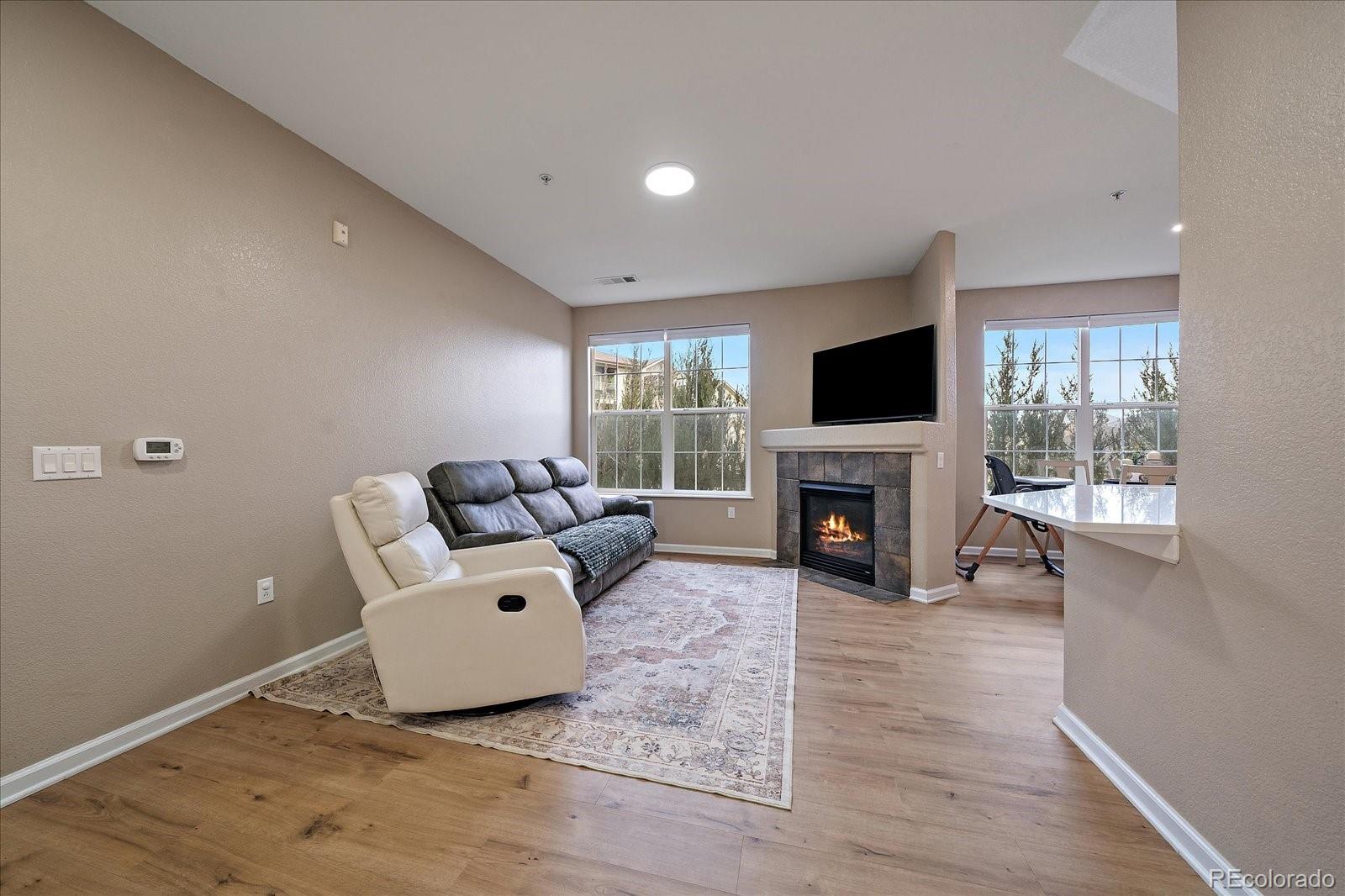 MLS Image #5 for 18611  stroh road,parker, Colorado