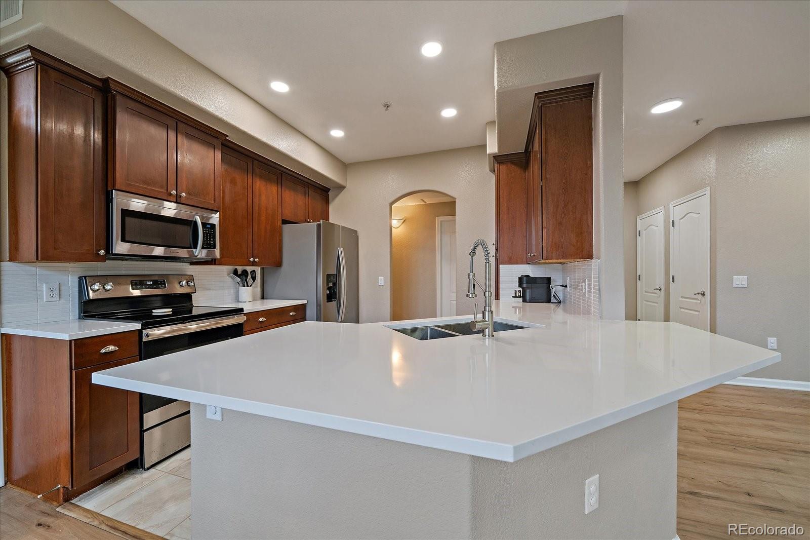 MLS Image #6 for 18611  stroh road,parker, Colorado