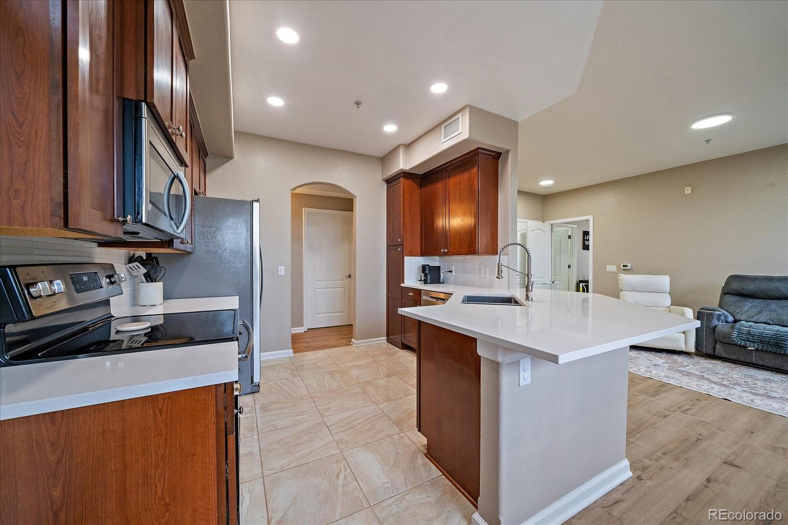 MLS Image #7 for 18611  stroh road,parker, Colorado