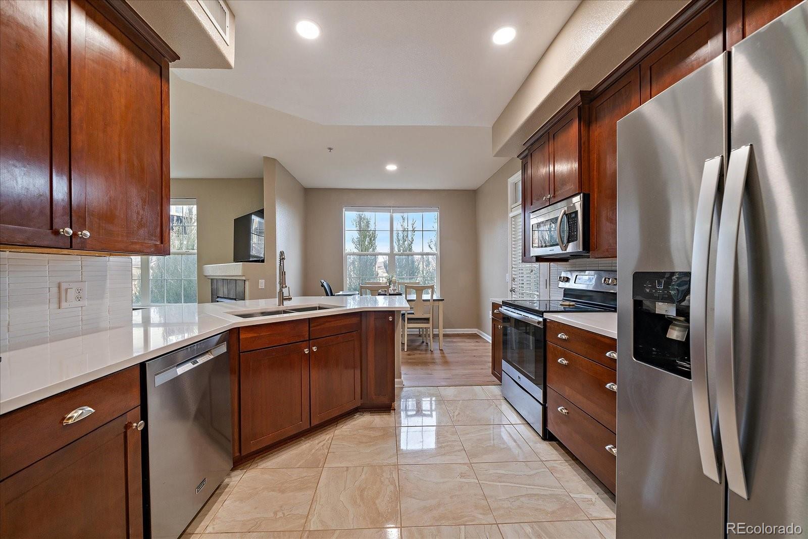 MLS Image #8 for 18611  stroh road,parker, Colorado