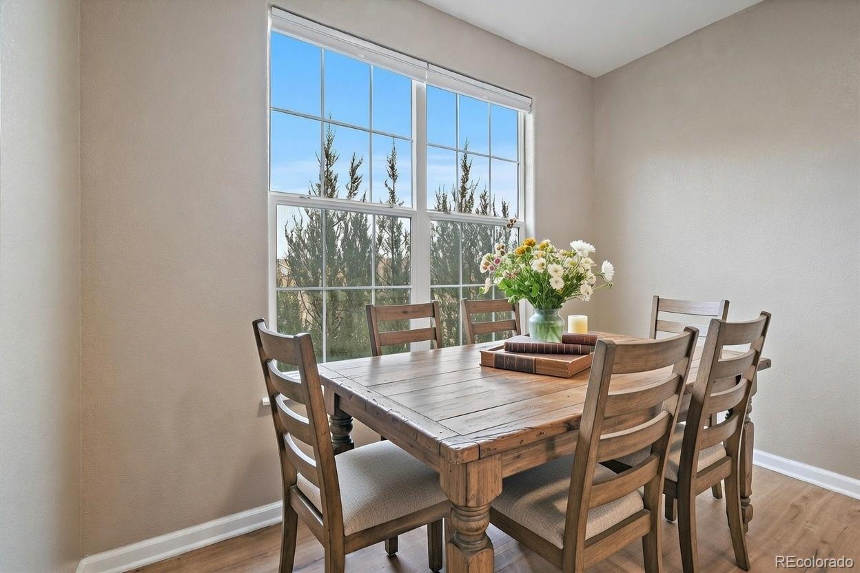 MLS Image #9 for 18611  stroh road,parker, Colorado