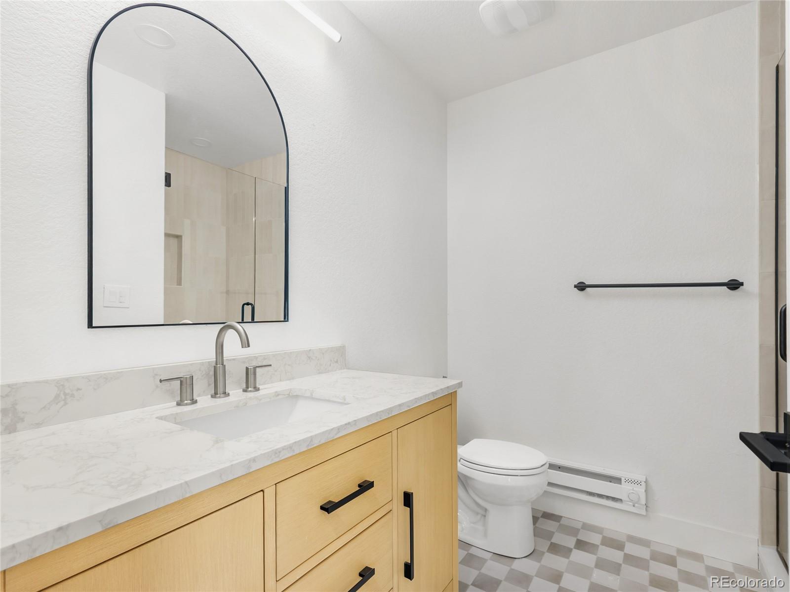 MLS Image #10 for 27972  meadow drive,evergreen, Colorado