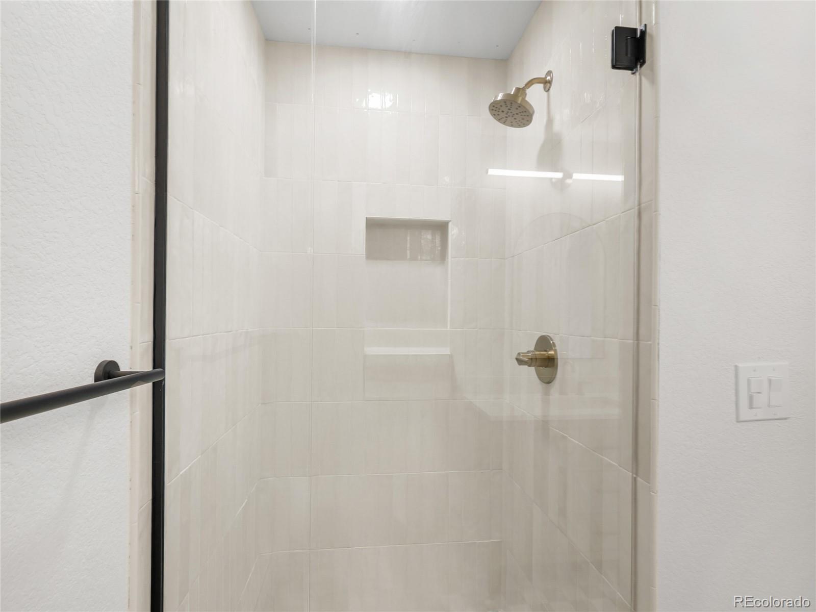 MLS Image #11 for 27972  meadow drive,evergreen, Colorado