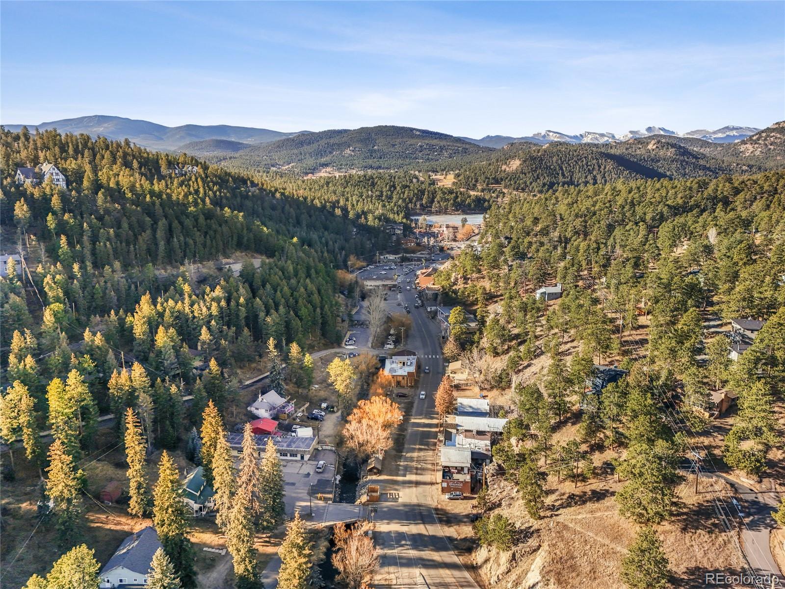 MLS Image #14 for 27972  meadow drive,evergreen, Colorado