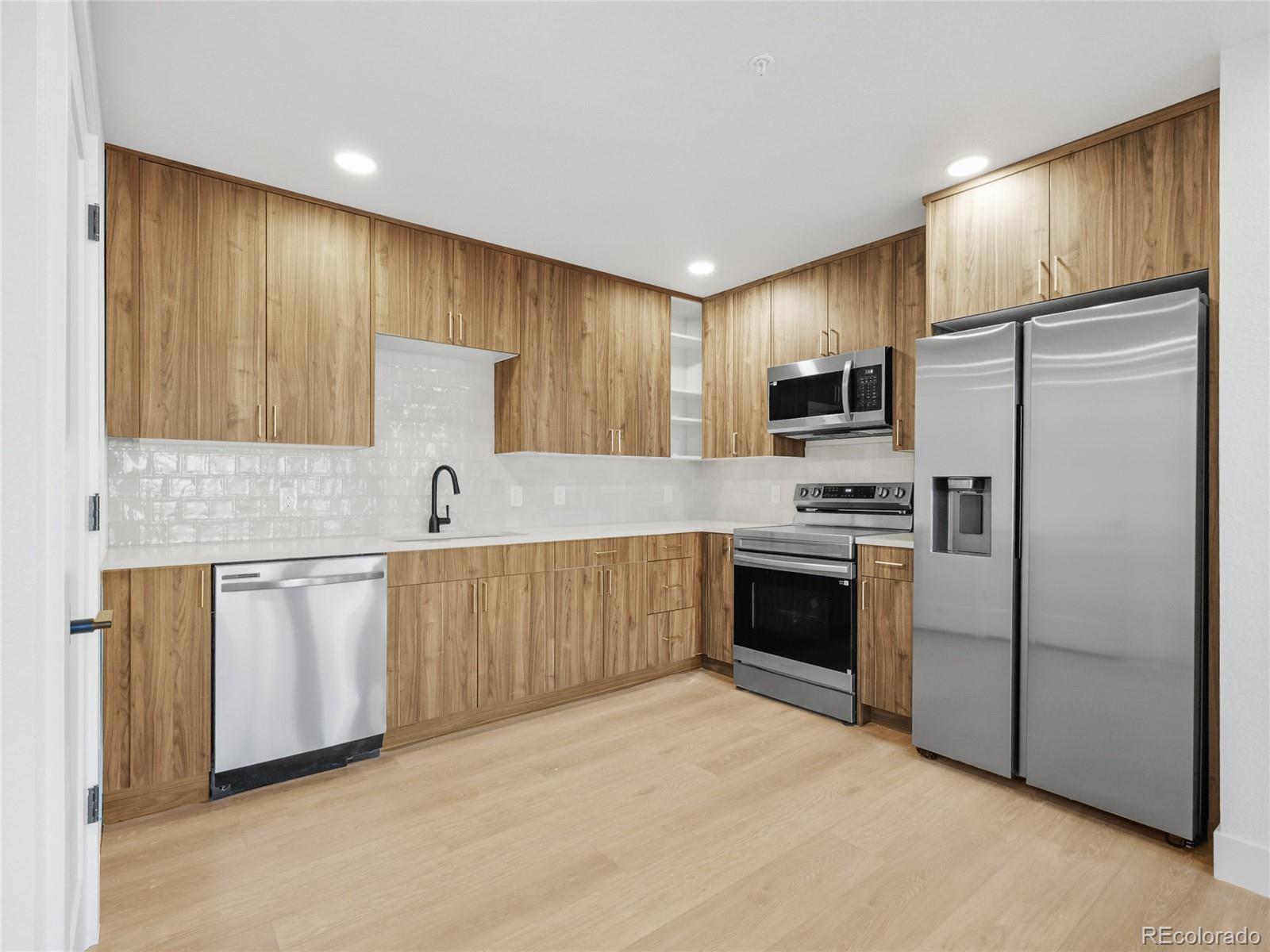 MLS Image #2 for 27972  meadow drive,evergreen, Colorado