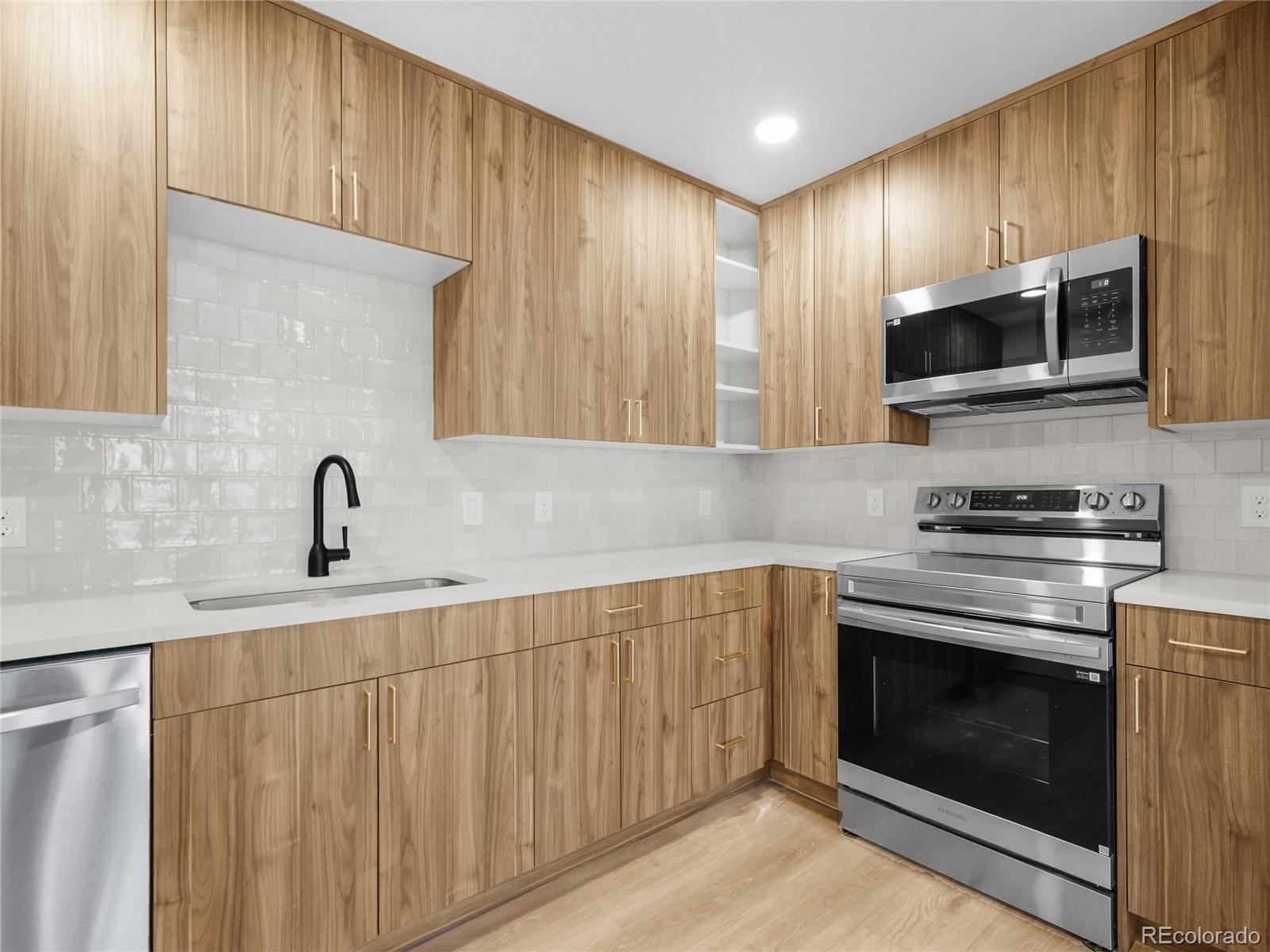 MLS Image #3 for 27972  meadow drive,evergreen, Colorado