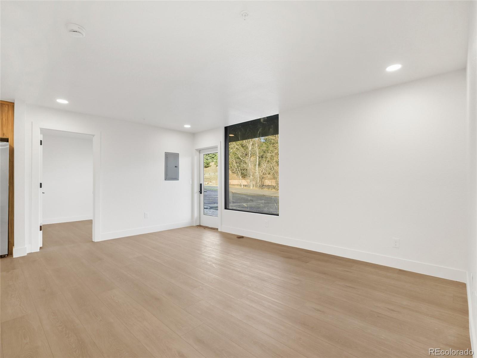 MLS Image #5 for 27972  meadow drive,evergreen, Colorado