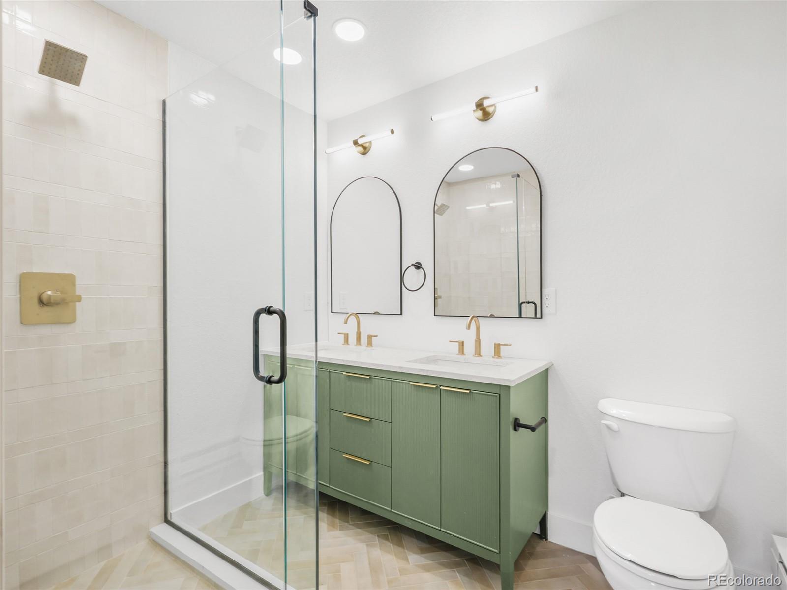 MLS Image #7 for 27972  meadow drive,evergreen, Colorado