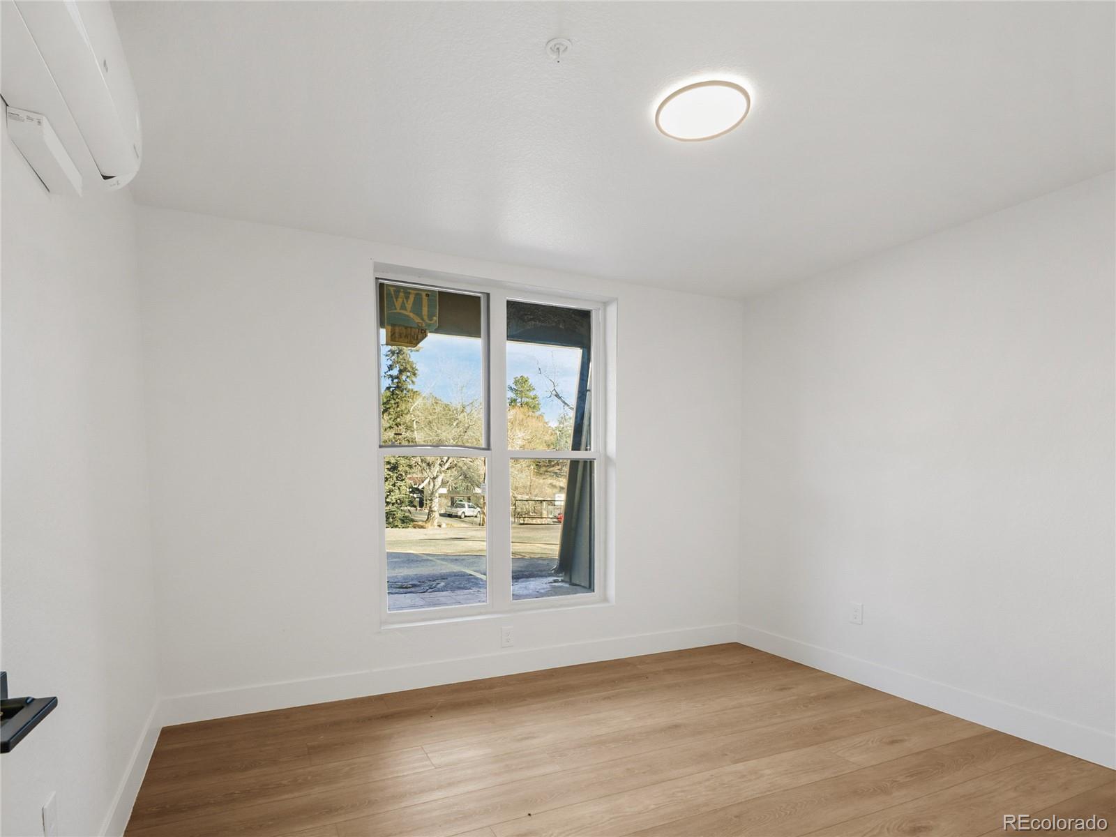MLS Image #8 for 27972  meadow drive,evergreen, Colorado