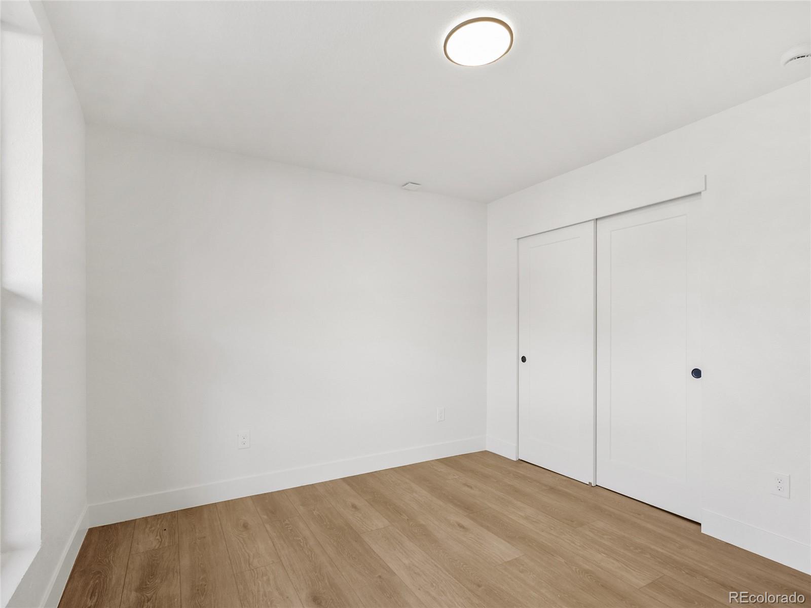 MLS Image #9 for 27972  meadow drive,evergreen, Colorado