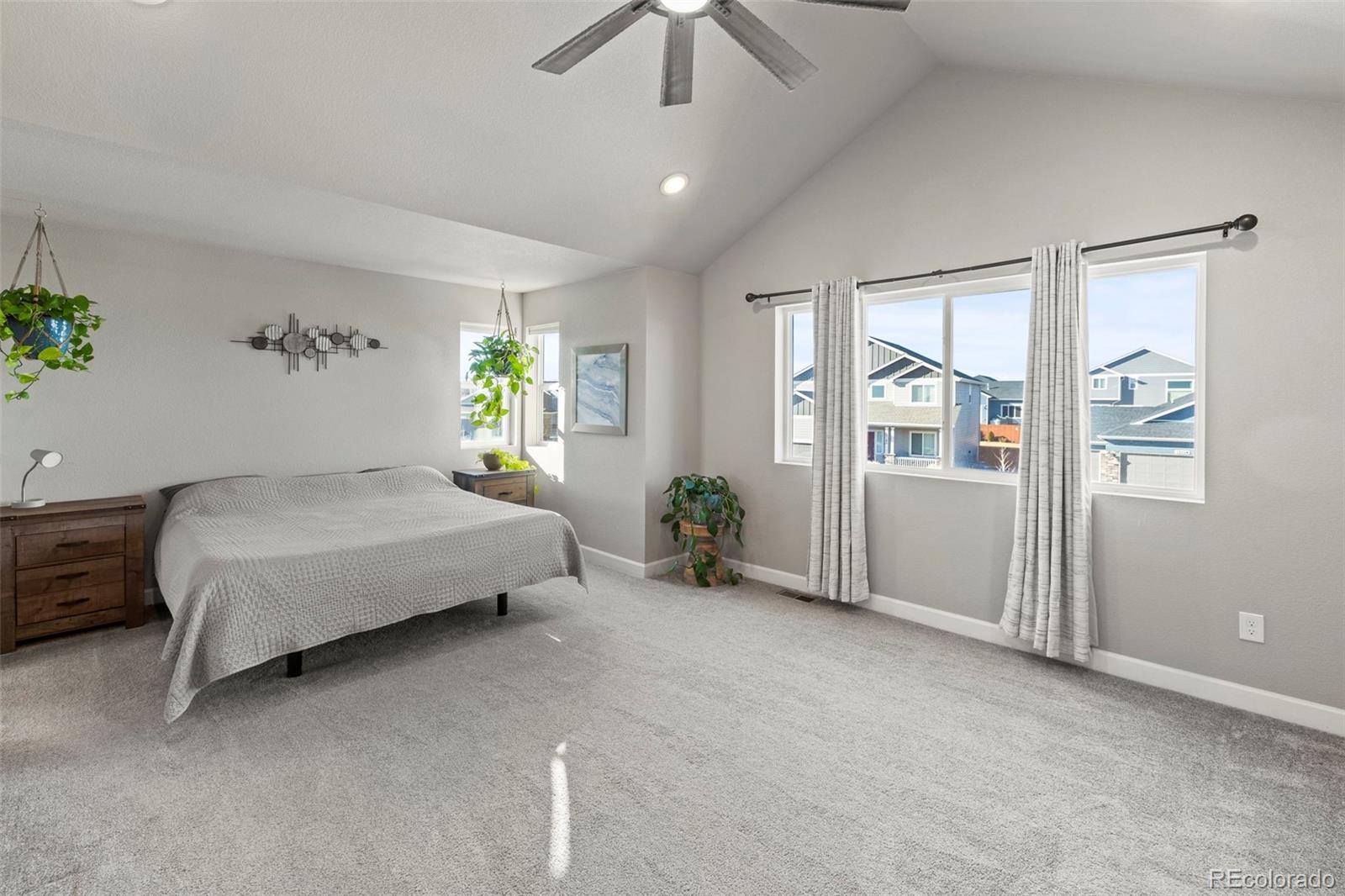 MLS Image #11 for 13153  crooked hill drive,peyton, Colorado