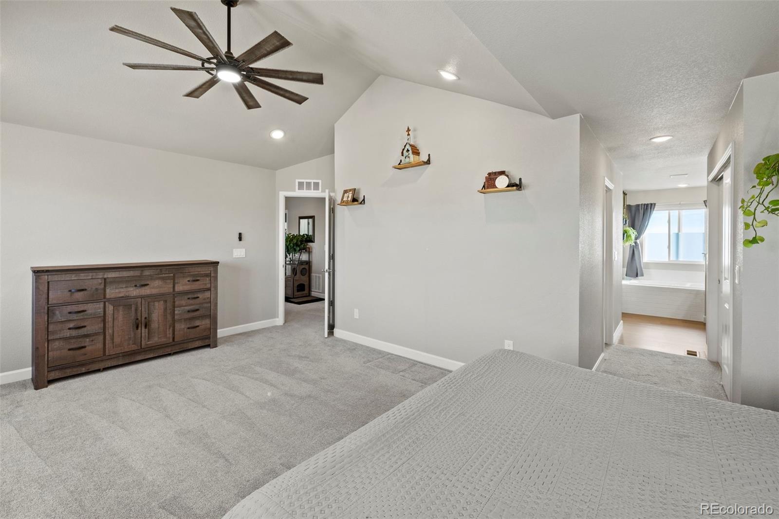 MLS Image #12 for 13153  crooked hill drive,peyton, Colorado