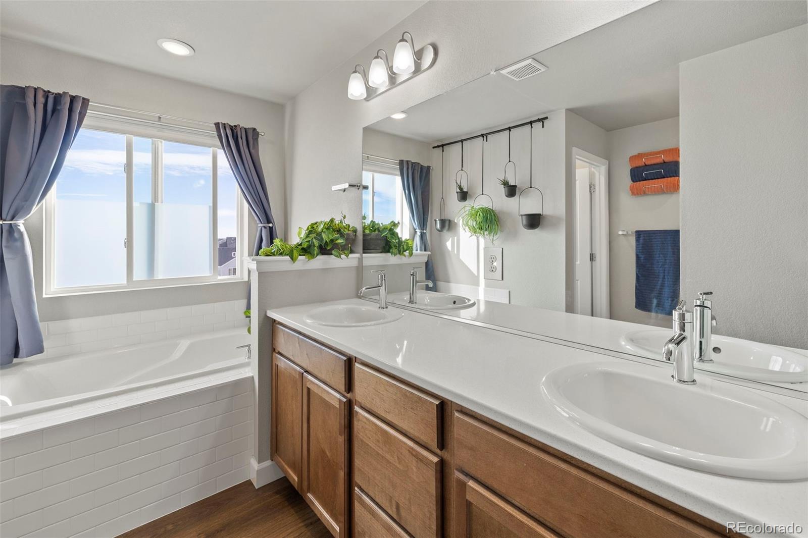 MLS Image #13 for 13153  crooked hill drive,peyton, Colorado