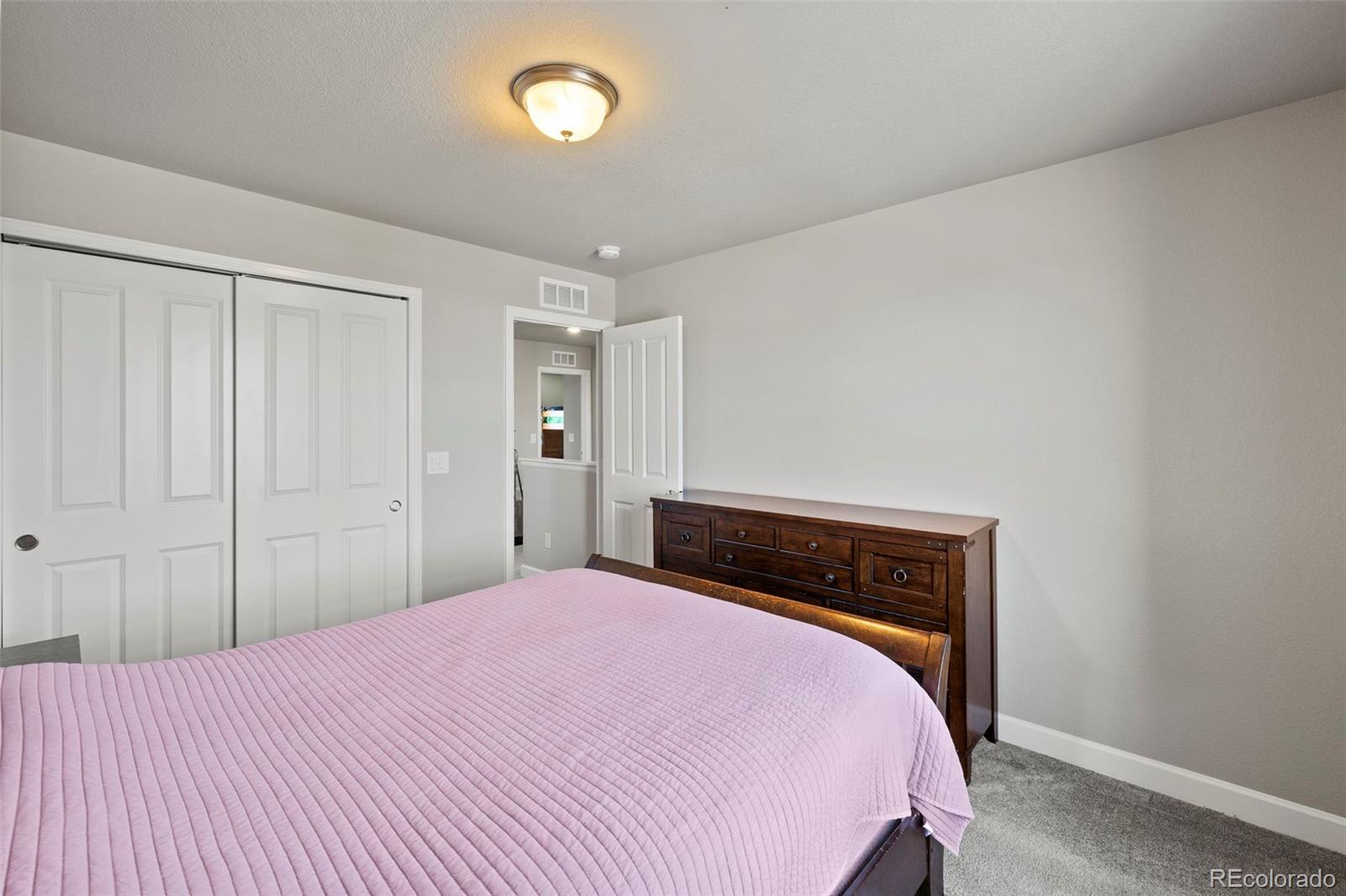 MLS Image #16 for 13153  crooked hill drive,peyton, Colorado