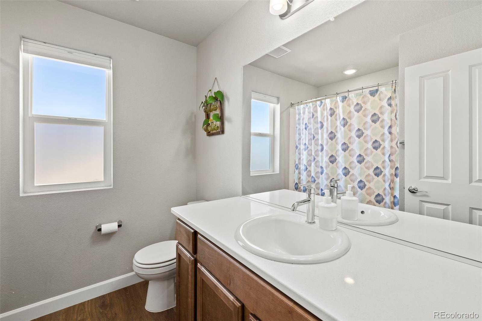 MLS Image #17 for 13153  crooked hill drive,peyton, Colorado