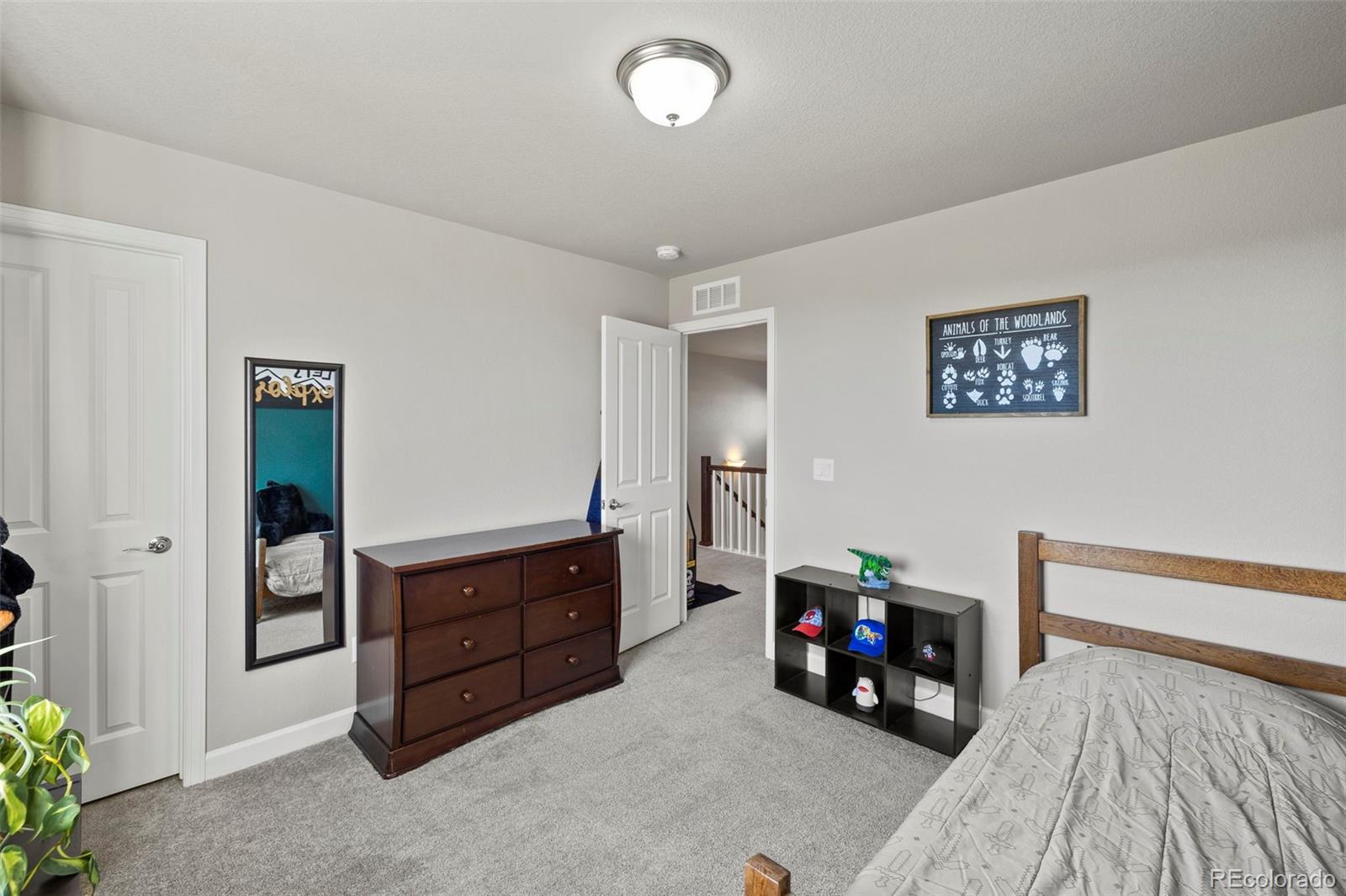 MLS Image #19 for 13153  crooked hill drive,peyton, Colorado