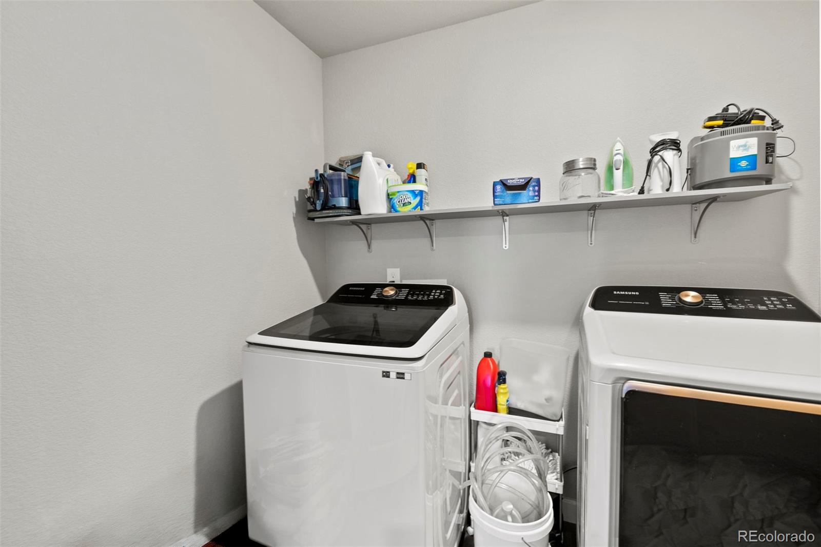 MLS Image #22 for 13153  crooked hill drive,peyton, Colorado