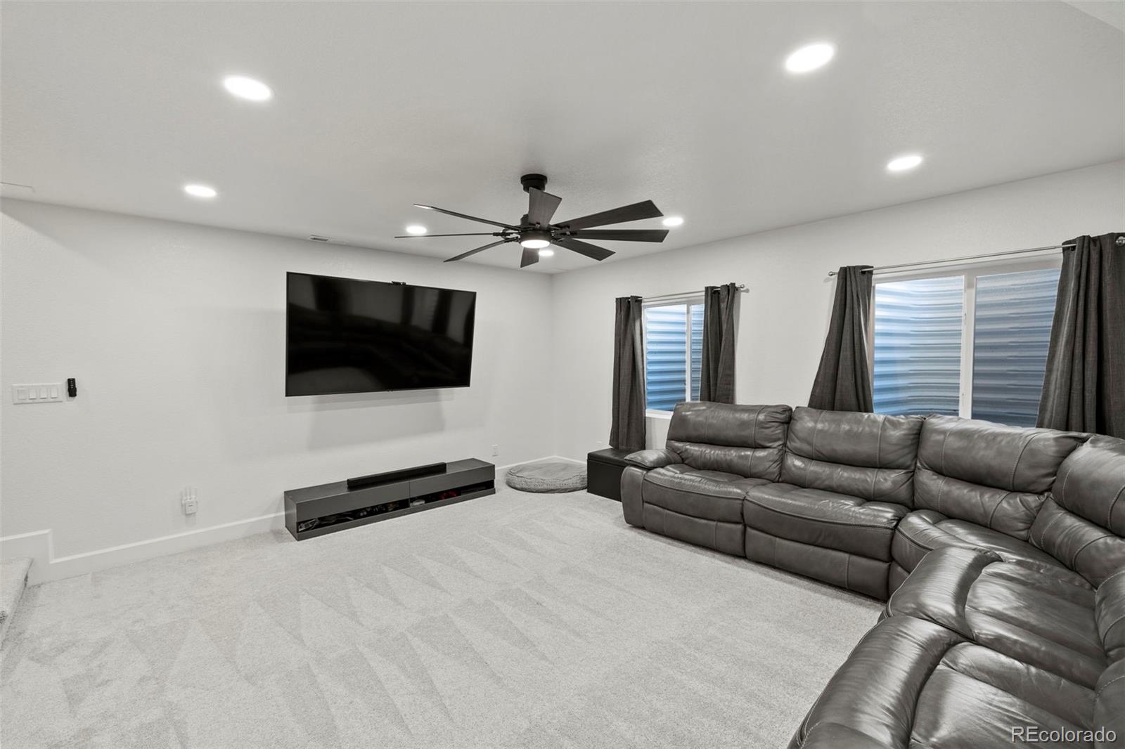 MLS Image #23 for 13153  crooked hill drive,peyton, Colorado