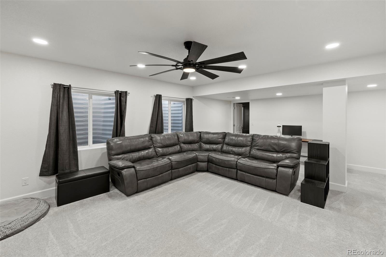 MLS Image #24 for 13153  crooked hill drive,peyton, Colorado