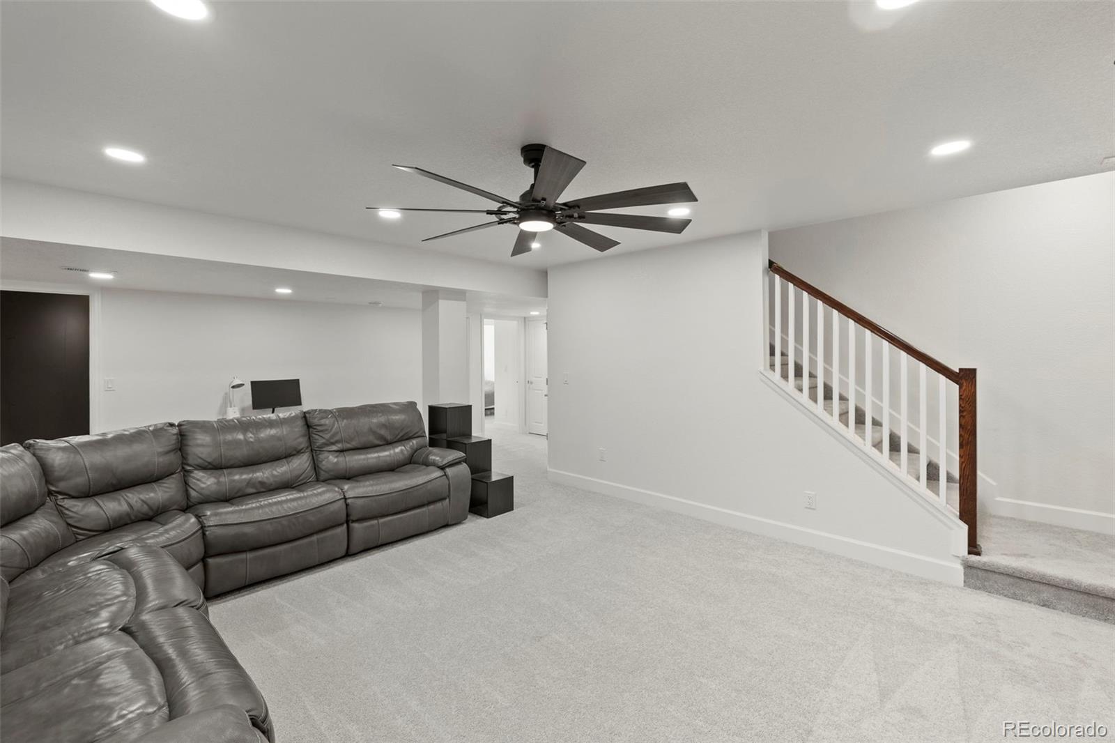 MLS Image #25 for 13153  crooked hill drive,peyton, Colorado