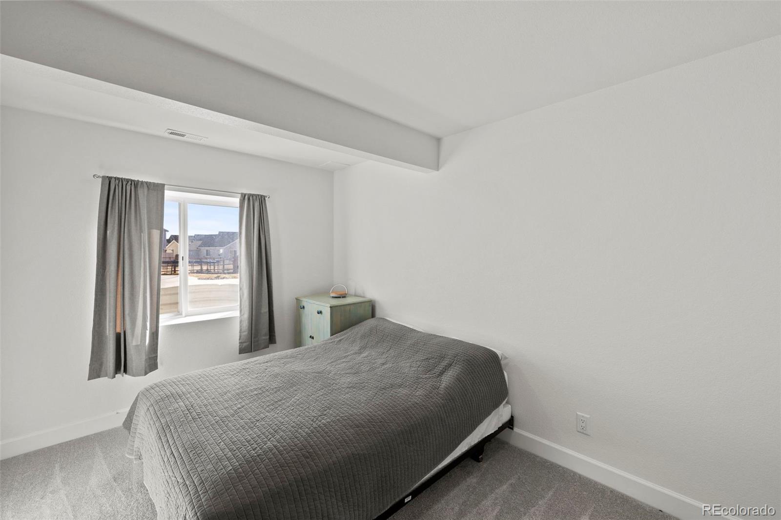 MLS Image #26 for 13153  crooked hill drive,peyton, Colorado