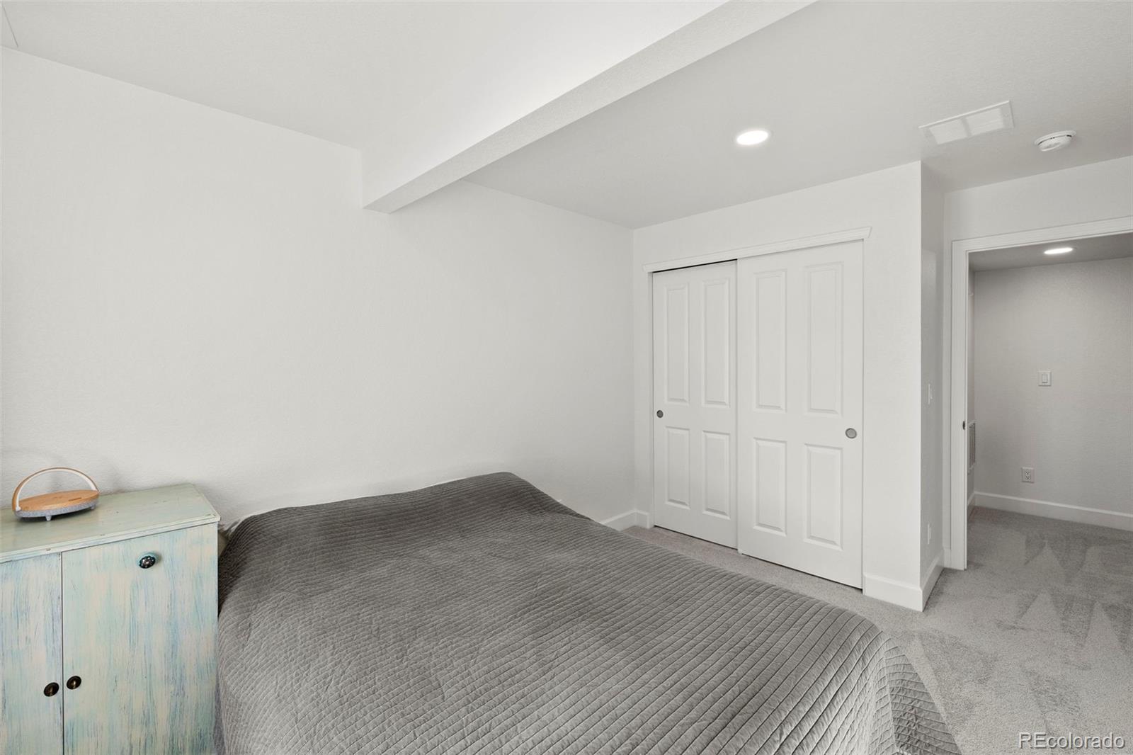 MLS Image #27 for 13153  crooked hill drive,peyton, Colorado
