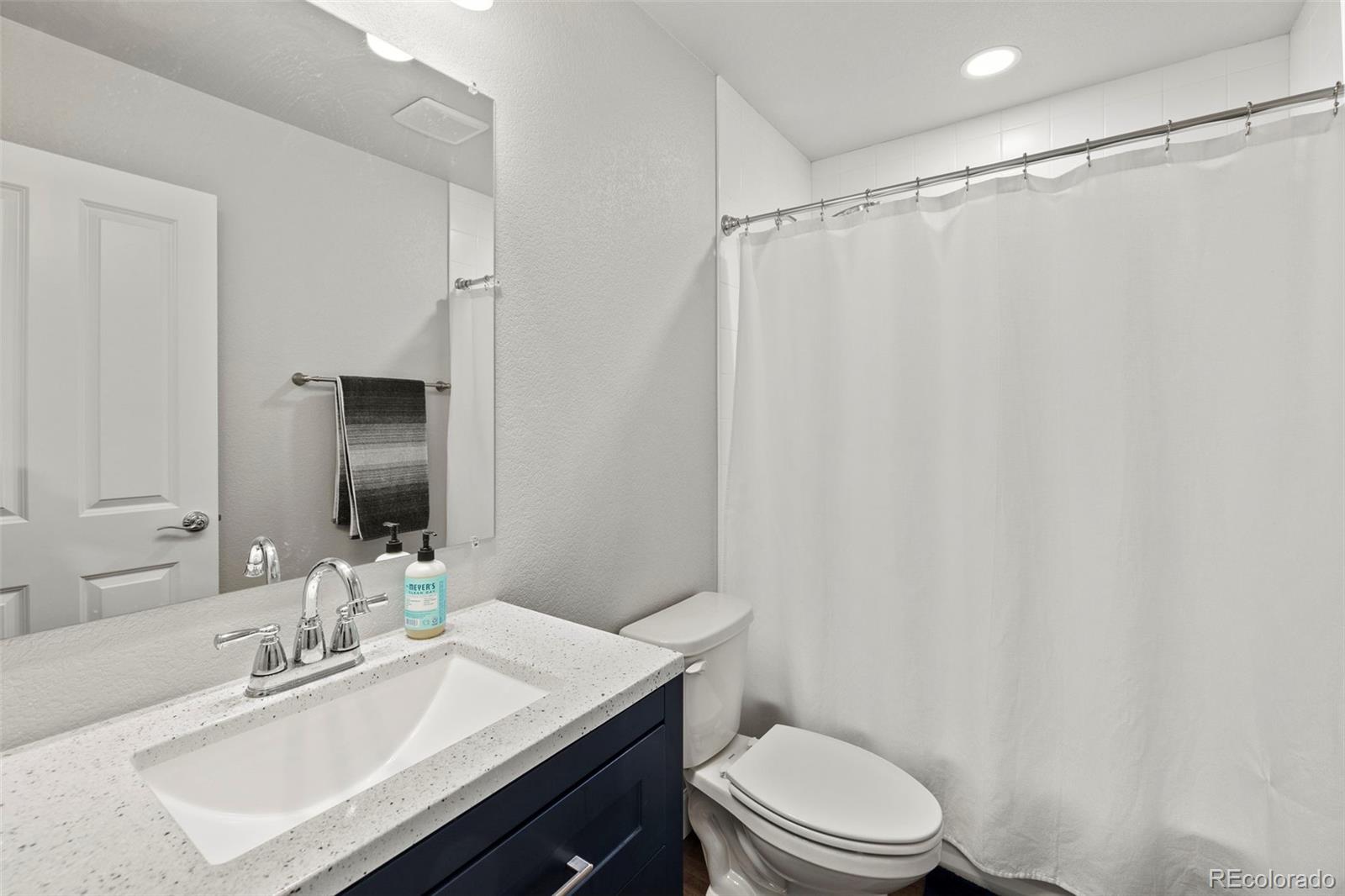 MLS Image #28 for 13153  crooked hill drive,peyton, Colorado