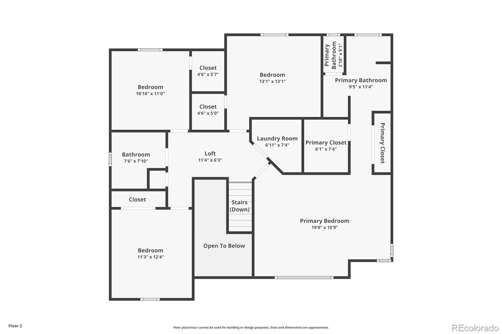 MLS Image #36 for 13153  crooked hill drive,peyton, Colorado