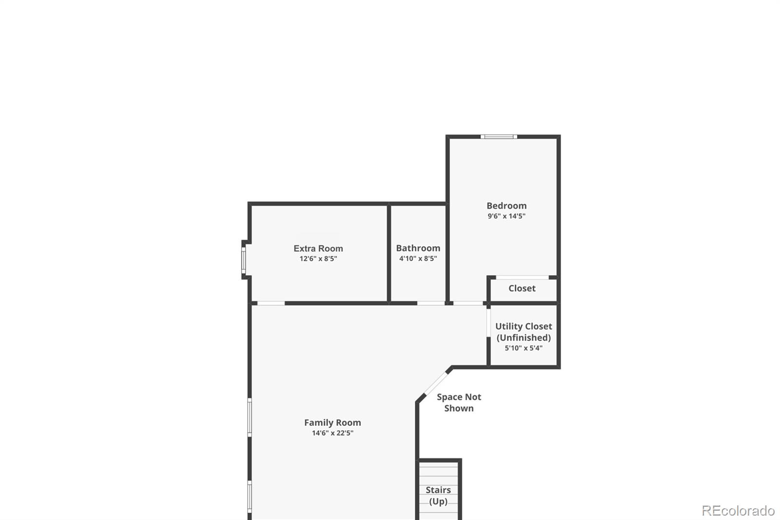 MLS Image #37 for 13153  crooked hill drive,peyton, Colorado
